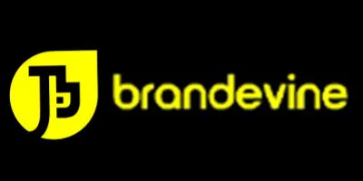 Brandevine