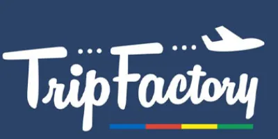 TripFactory