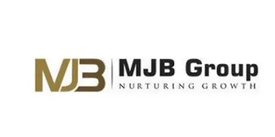 MJB Group