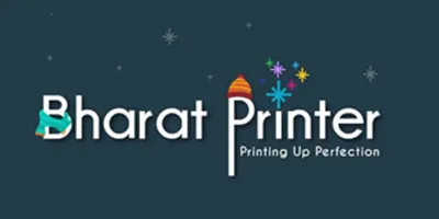 Bharat Printers