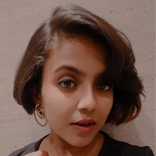 Ritisree Bhattacharya